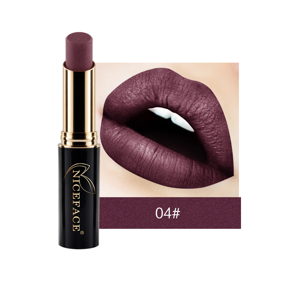 24-color lipstick