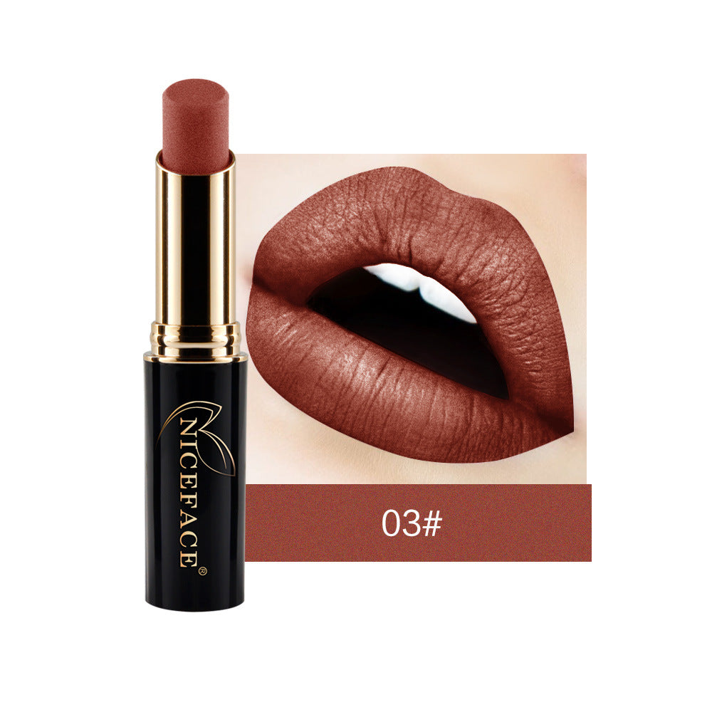 24-color lipstick