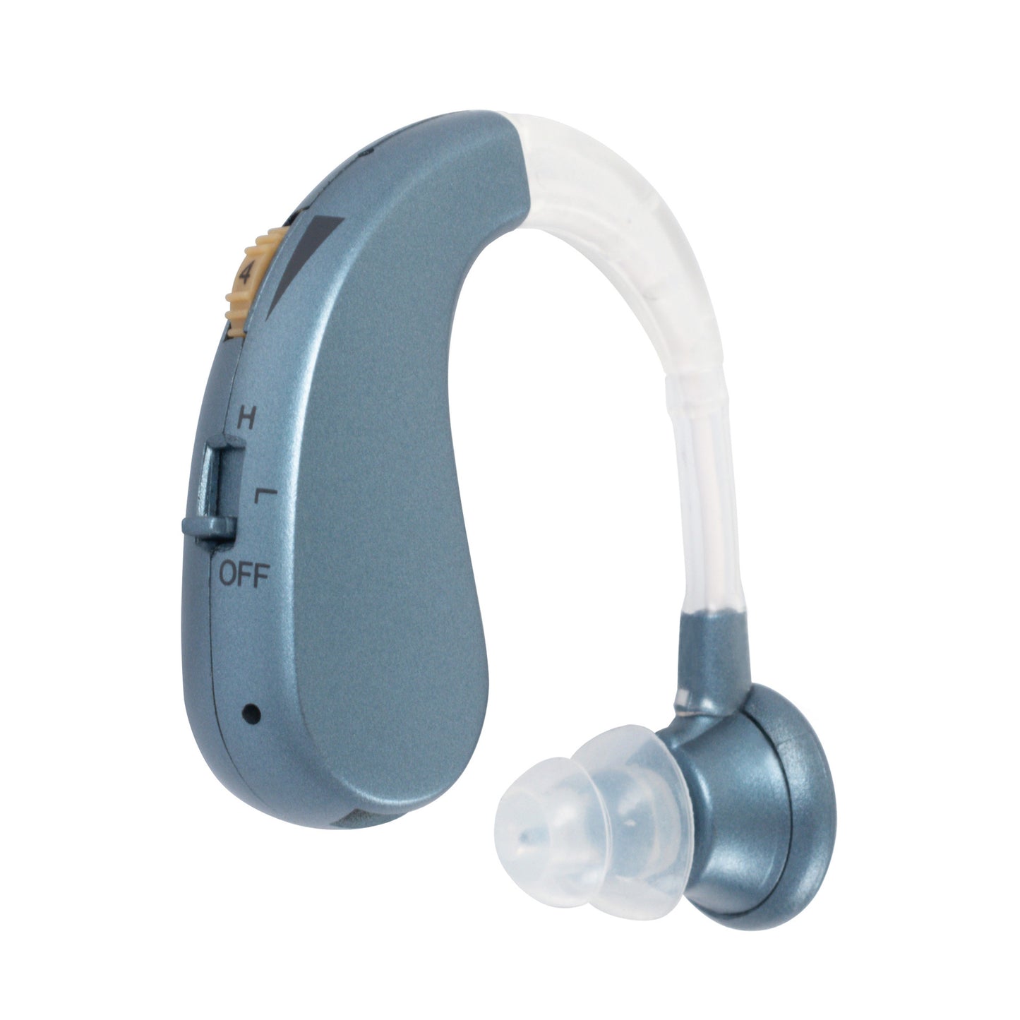 Hearing Aid Audiphones Hearing Aid Sound Amplifier