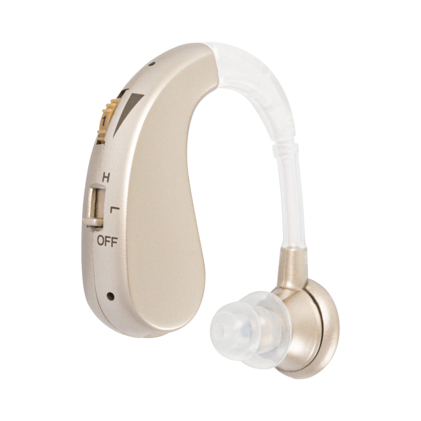 Hearing Aid Audiphones Hearing Aid Sound Amplifier